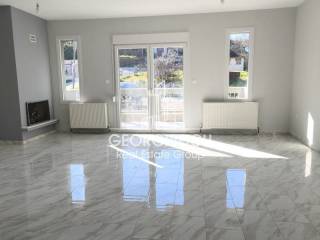 Σαλοκουζίνα