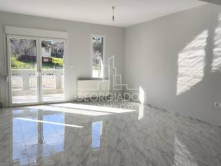 Σαλοκουζίνα