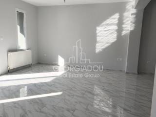 Σαλοκουζίνα