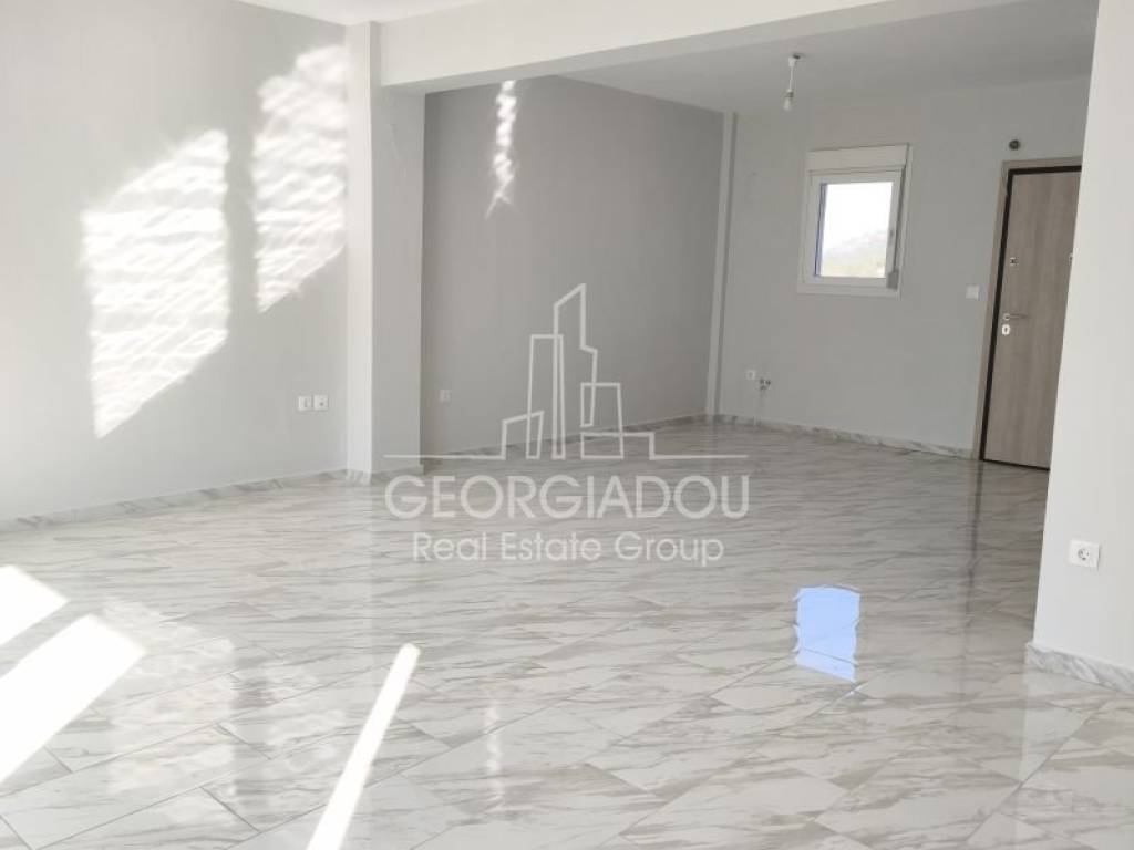 Σαλοκουζίνα