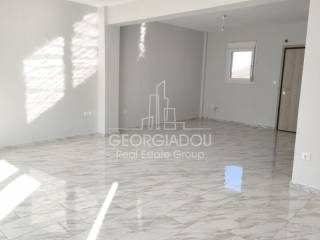 Σαλοκουζίνα