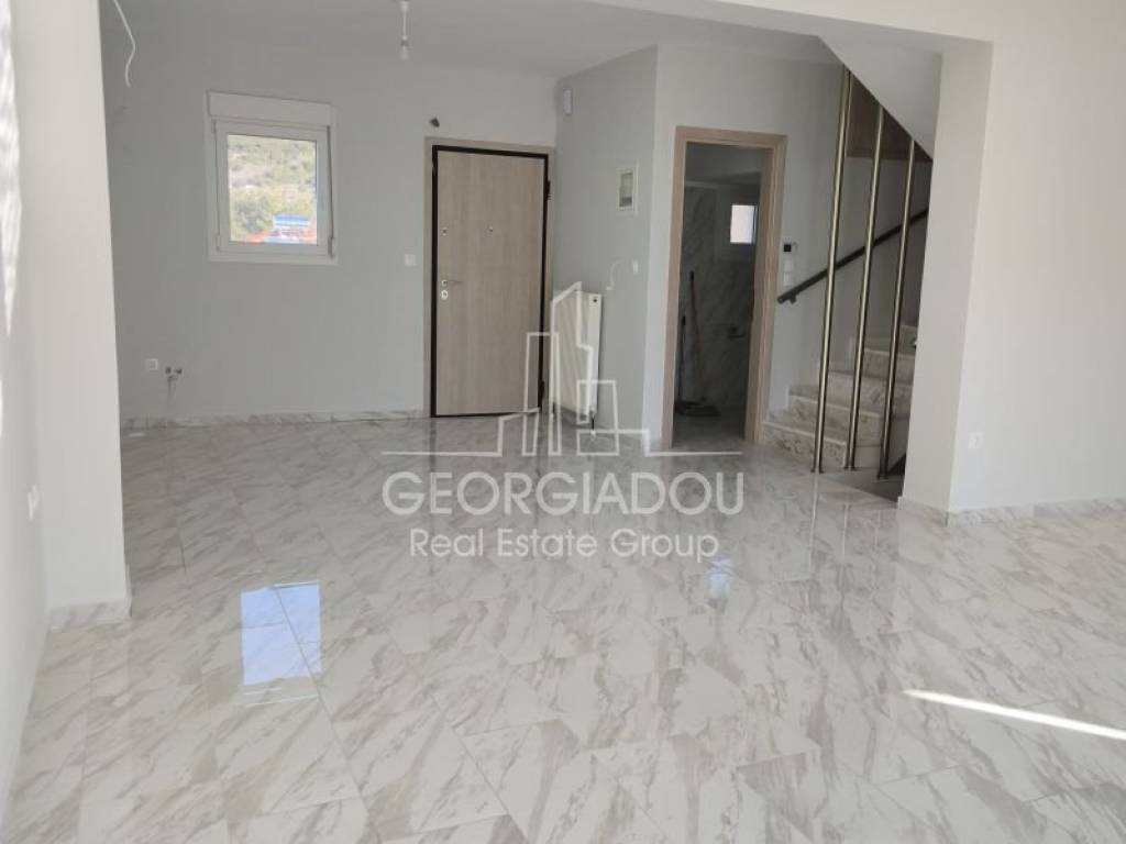 Σαλοκουζίνα