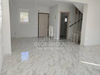 Σαλοκουζίνα