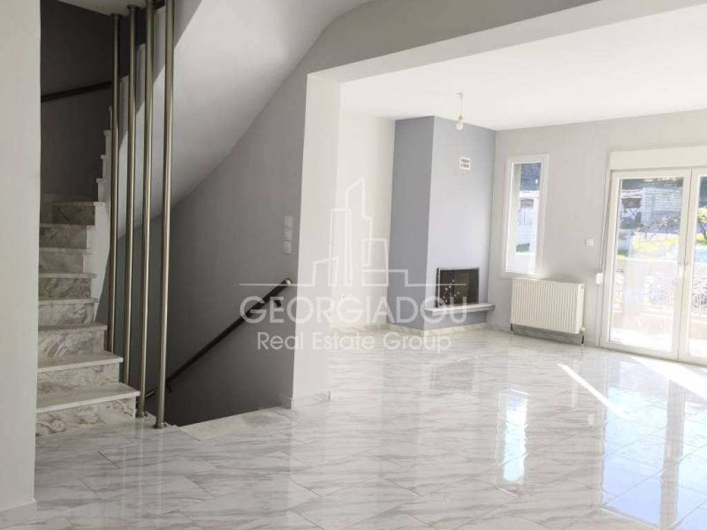 Σαλοκουζίνα