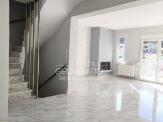 Σαλοκουζίνα