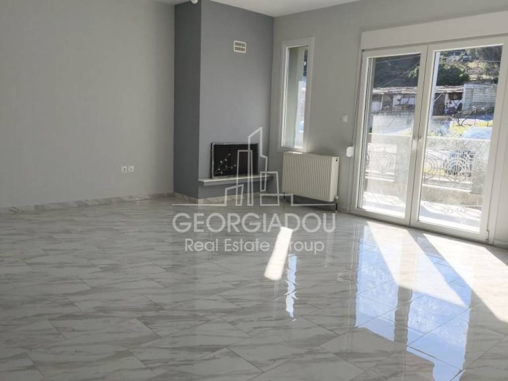 Σαλοκουζίνα