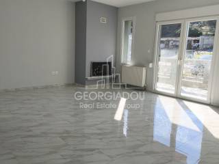 Σαλοκουζίνα