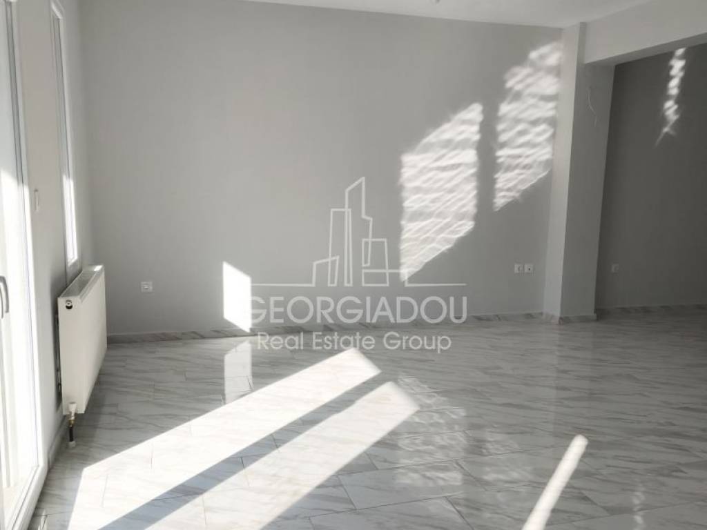 Σαλοκουζίνα