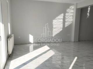 Σαλοκουζίνα