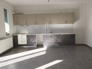 Κουζίνα,Άποψη χώρου