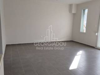 Σαλοκουζίνα