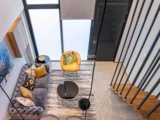 Ανελκυστήρας