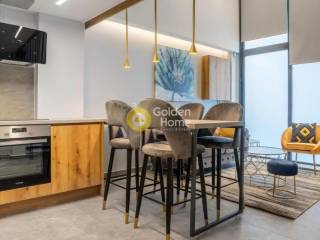 Ανελκυστήρας