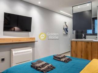 Ανελκυστήρας