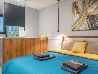 Ανελκυστήρας