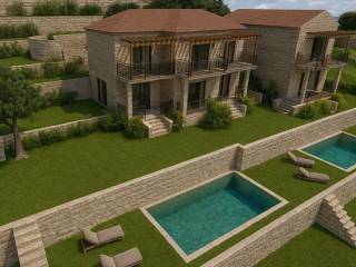 Plot - Grekodom 65363|1044989