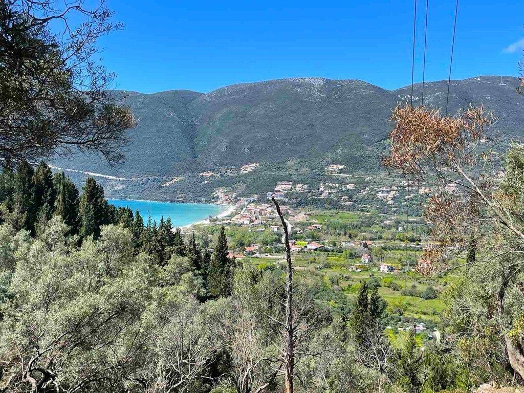 Plot - Grekodom 65363|1044986