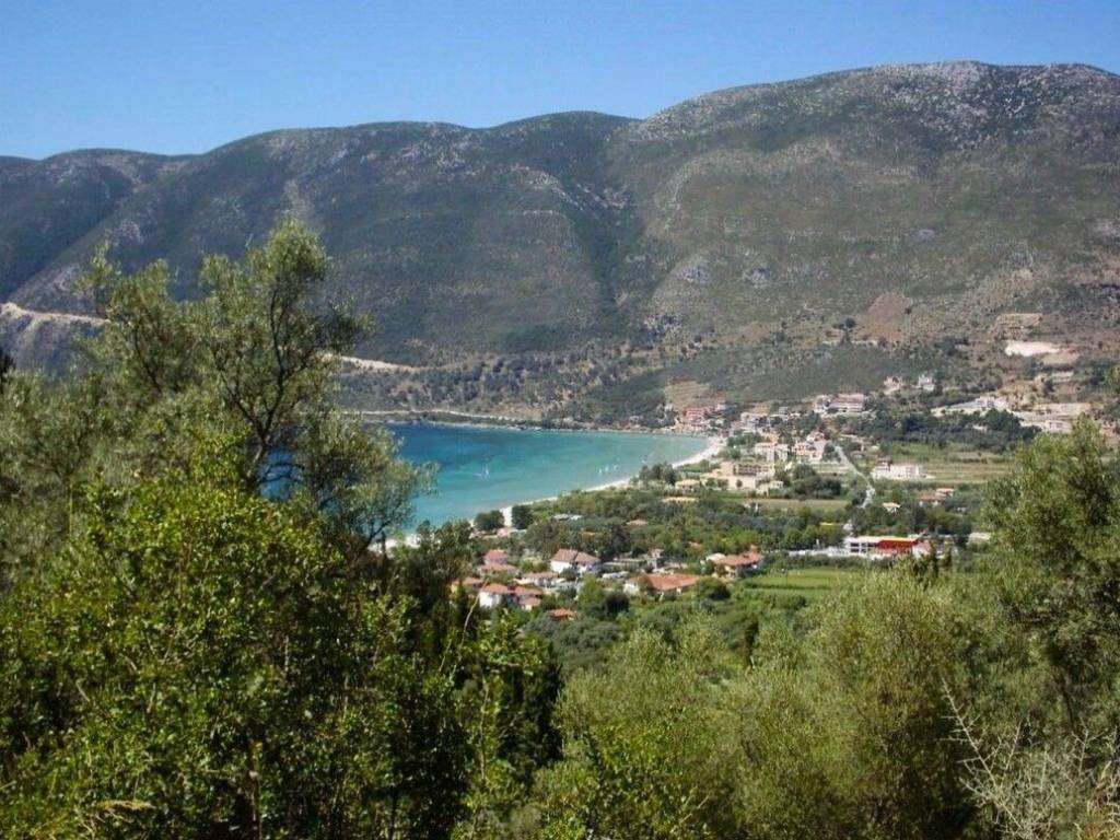 Plot - Grekodom 65363|1044992