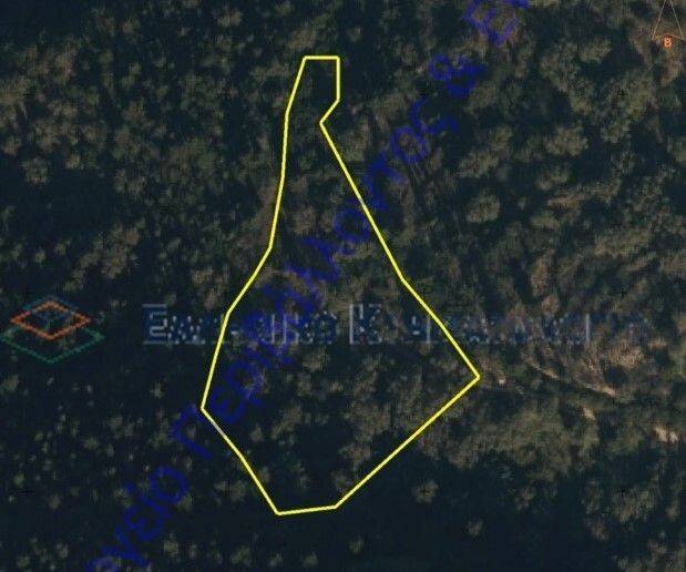 Plot - Grekodom 65363|1044991