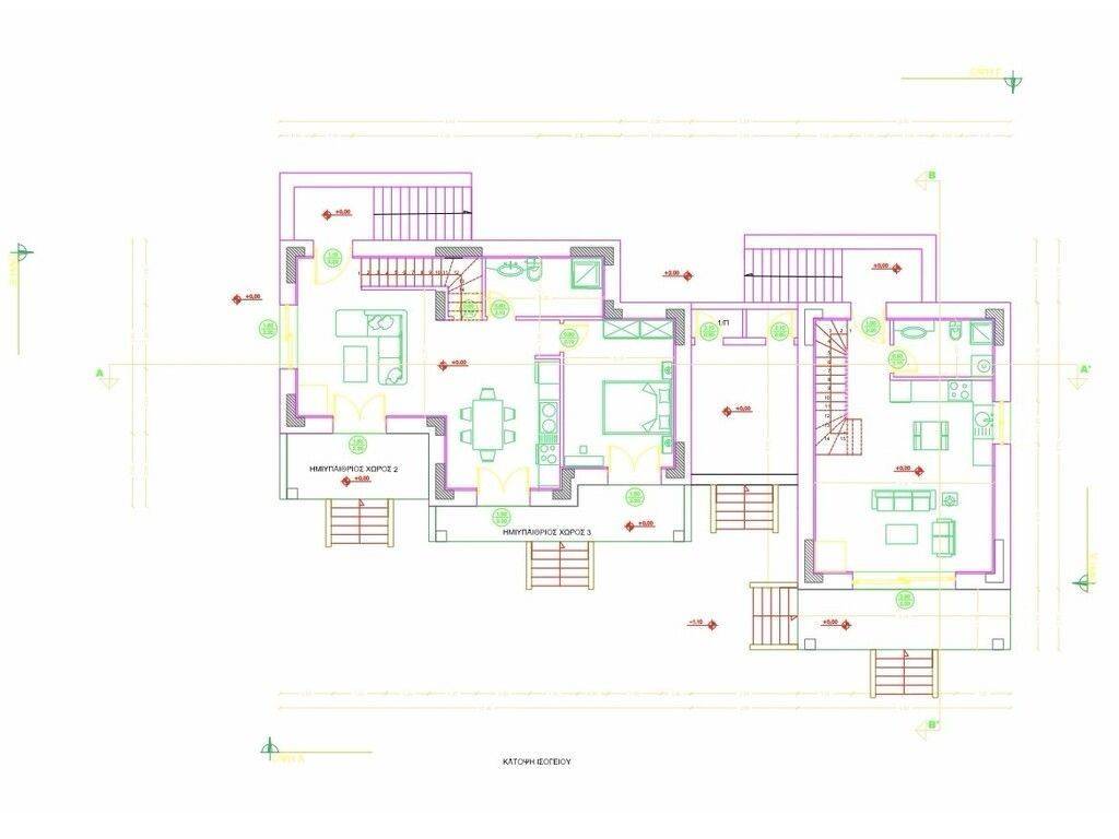 Plot - Grekodom 65363|1044993
