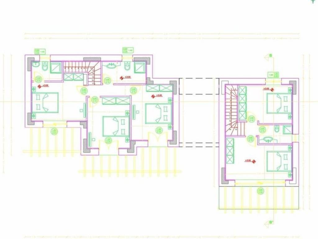 Plot - Grekodom 65363|1044995