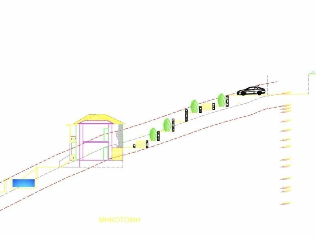 Plot - Grekodom 65363|1044996