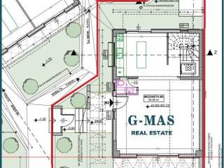 MONOKATOIKIA 197 t.m. KATHARA
