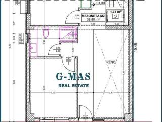 1os OROPHOS 39.90 t.m. KATHARA