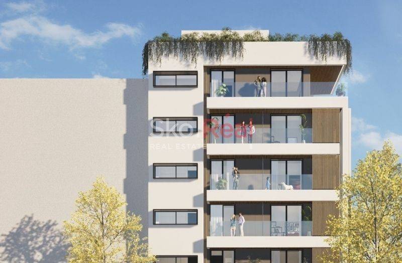 φωτορεαλιστικά