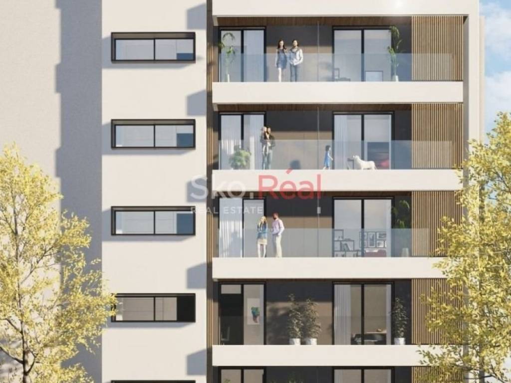 φωτορεαλιστικά