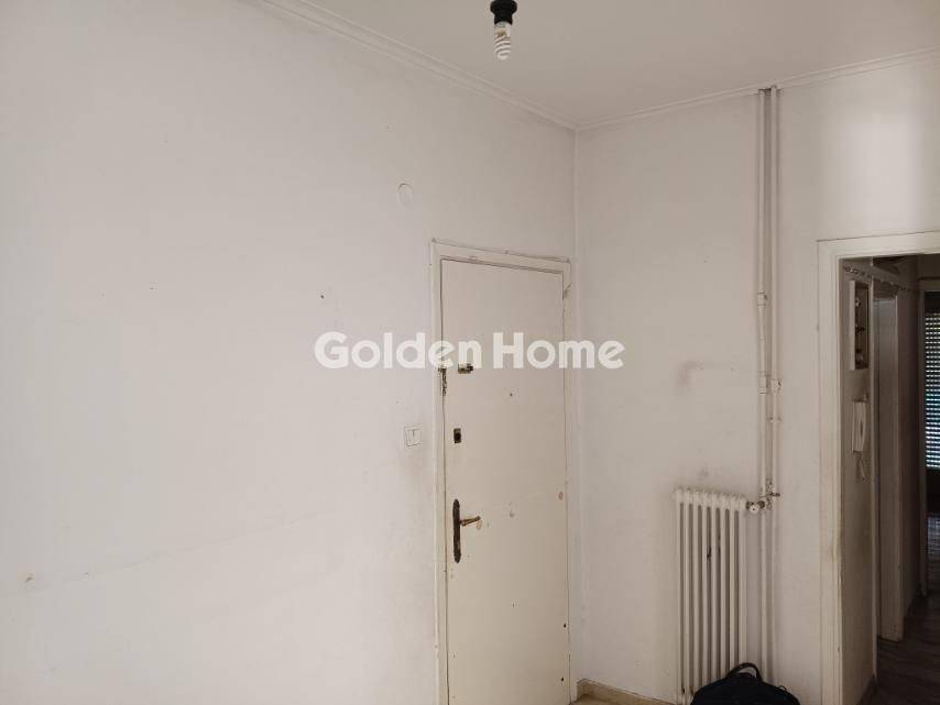 Χολ - Διάδρομος