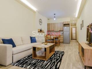 Σαλοκουζίνα