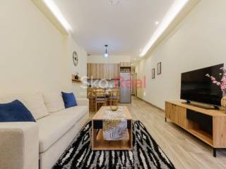 Σαλοκουζίνα