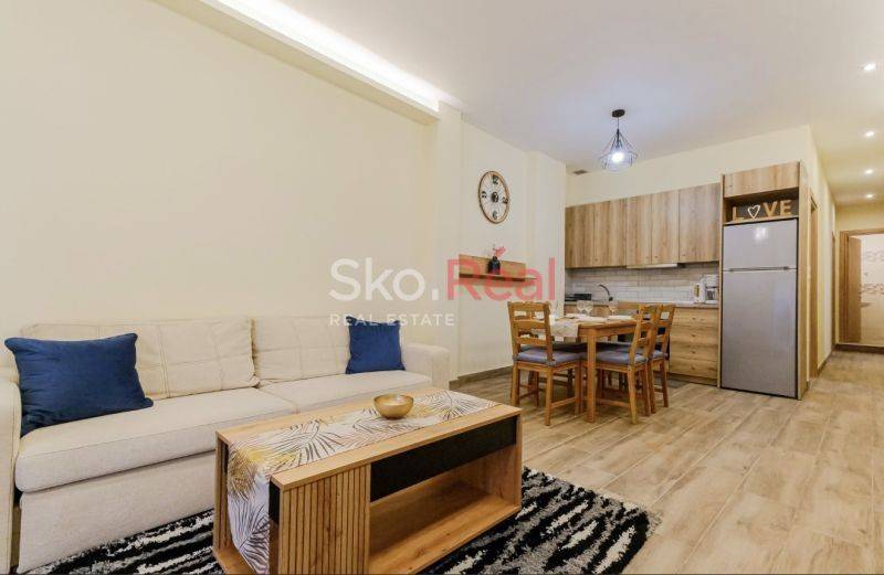 Σαλοκουζίνα