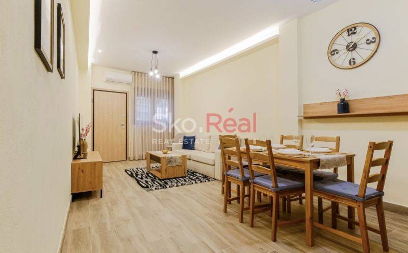 Σαλοκουζίνα