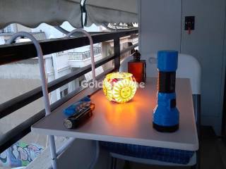 Ανελκυστήρας