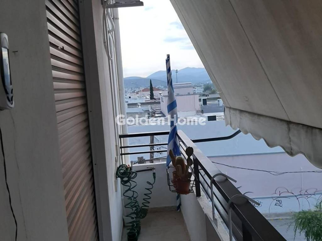 Ανελκυστήρας