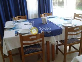 Τραπεζαρία