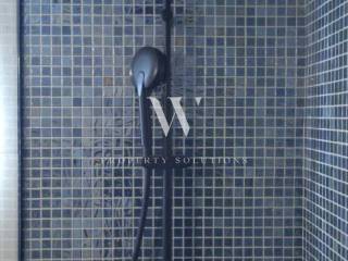 Ύπαρξη ανθρώπου