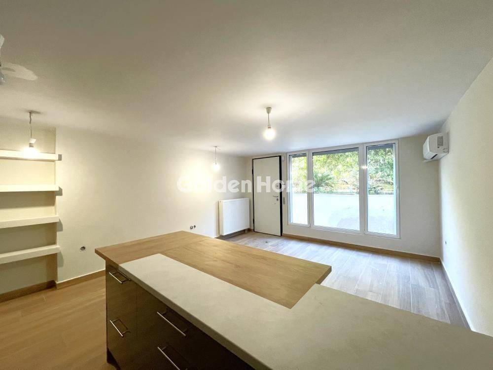 Κυρίως Χώρος