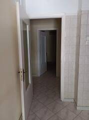 Χολ - Διάδρομος