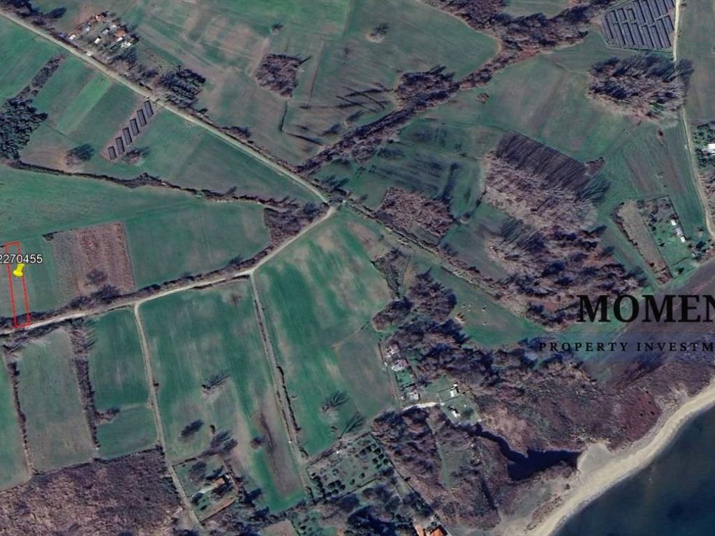 Εξωτερικοι χώροι