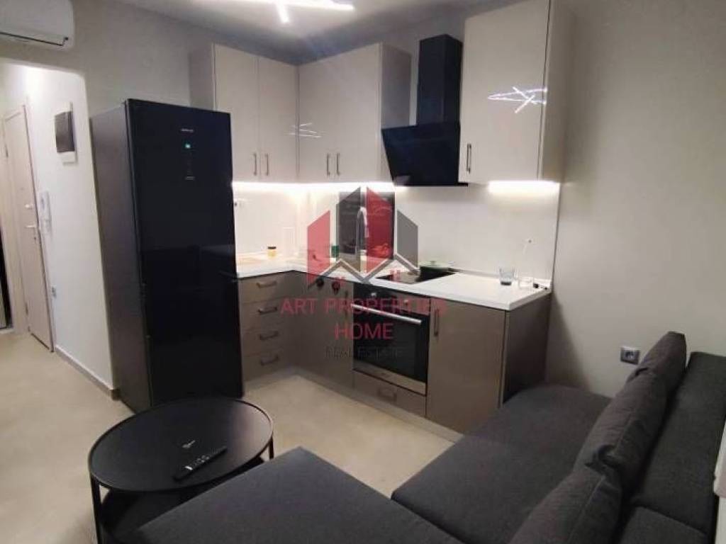 Γκαρσονιέρα