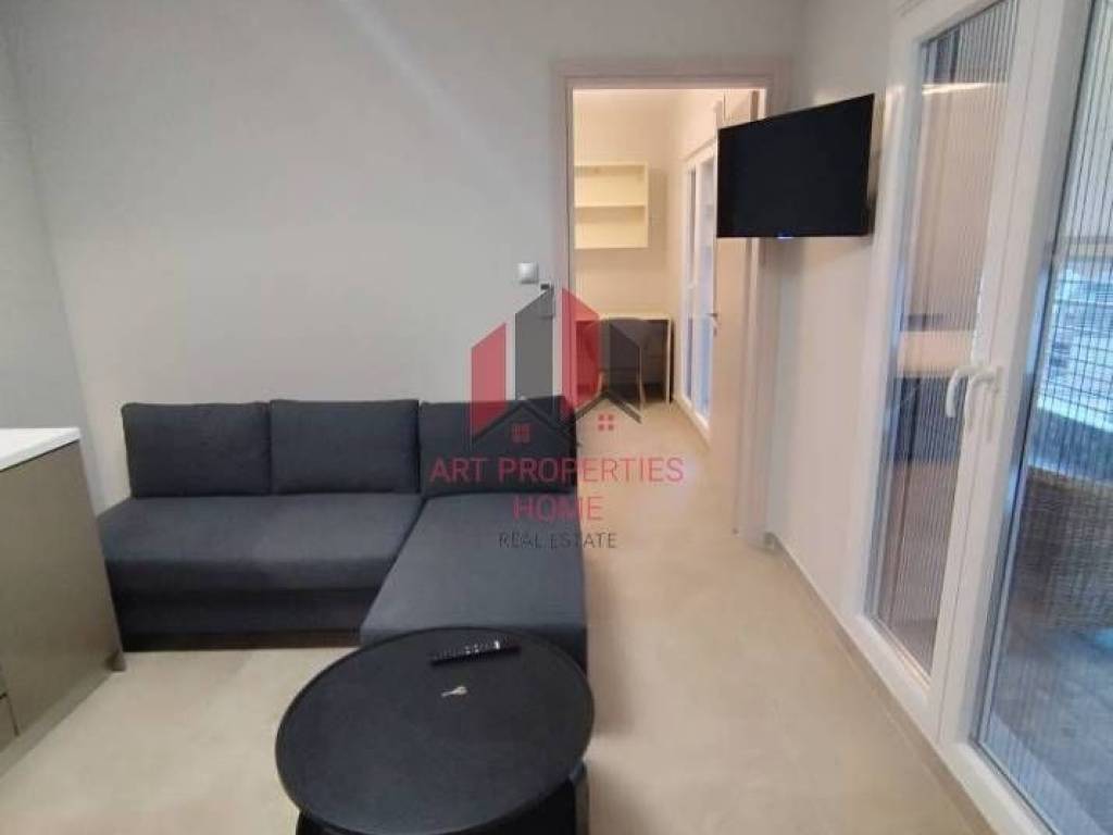 Γκαρσονιέρα