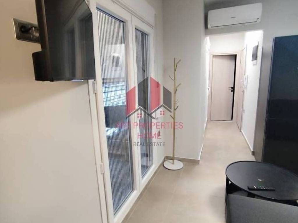 Γκαρσονιέρα