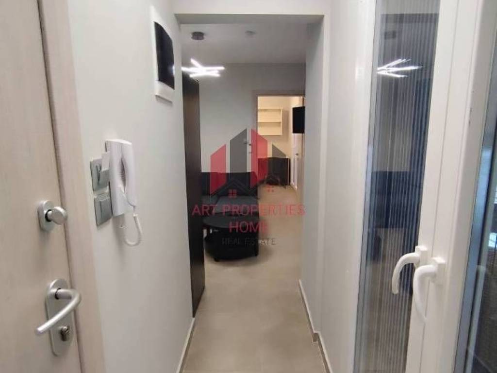 Γκαρσονιέρα