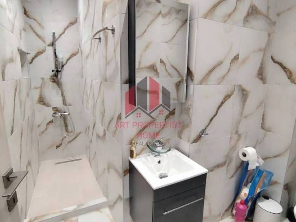 Γκαρσονιέρα