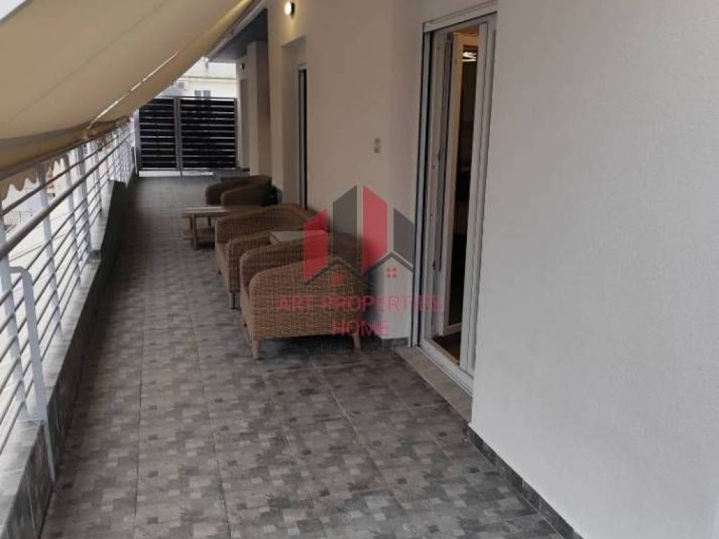 Γκαρσονιέρα