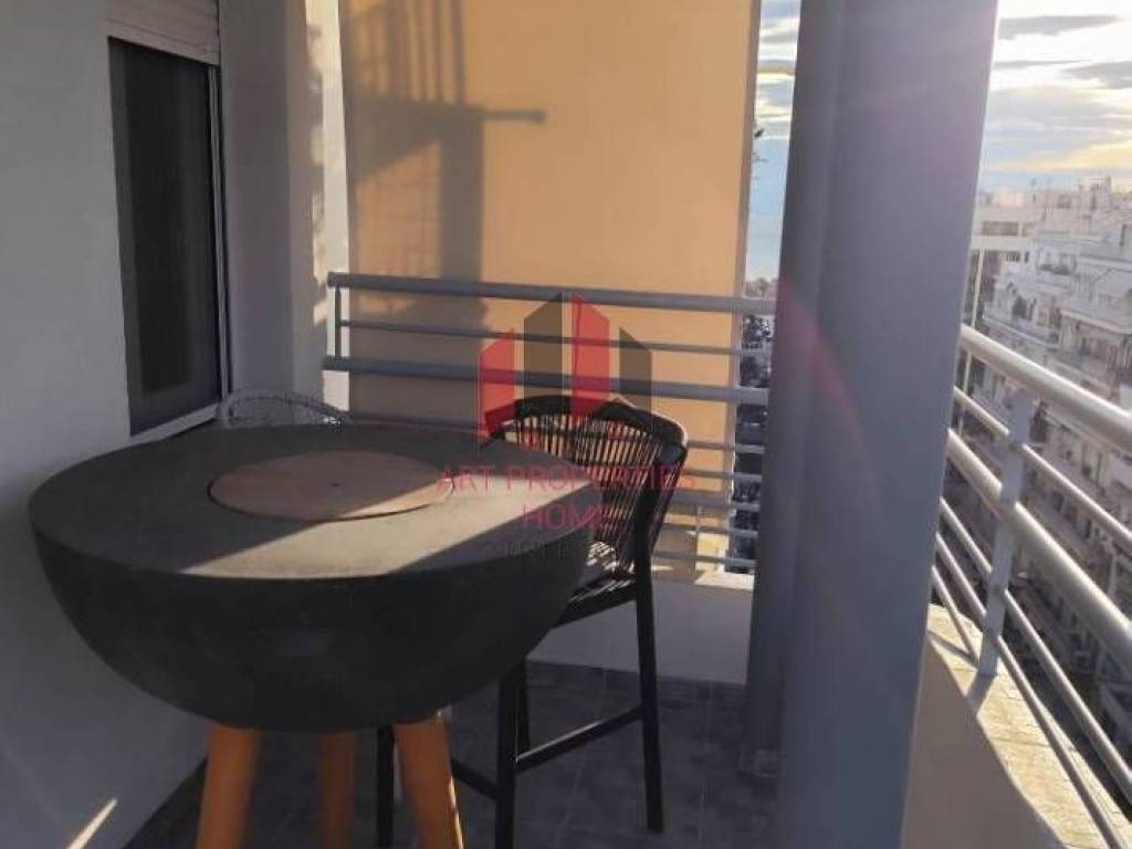 Γκαρσονιέρα