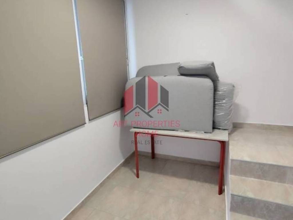 Γκαρσονιέρα